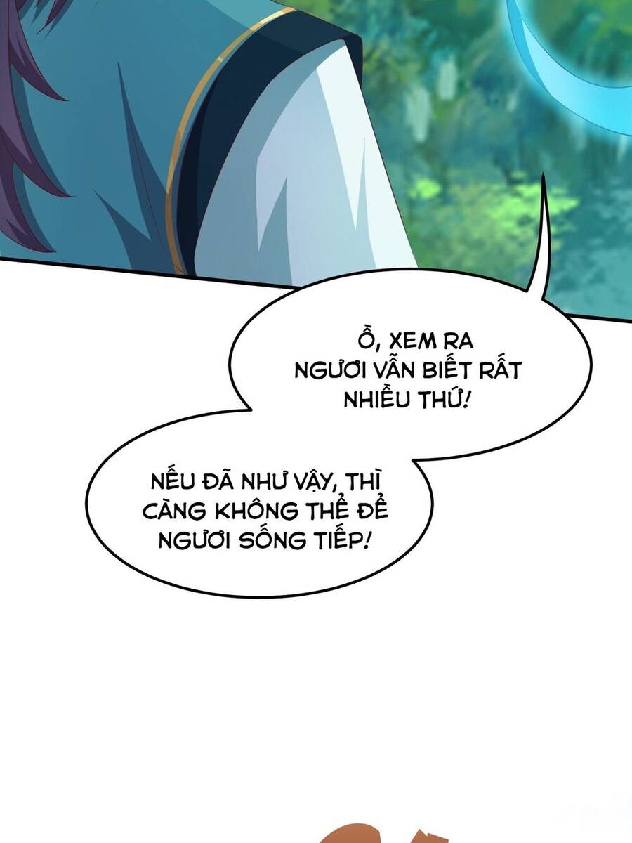 Người Ở Rể Bị Ép Thành Phản Diện Chap 338 - Next Chap 339
