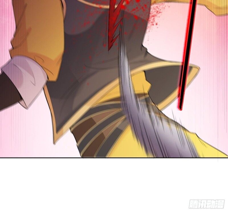 Người Ở Rể Bị Ép Thành Phản Diện Chap 35 - Next Chap 36