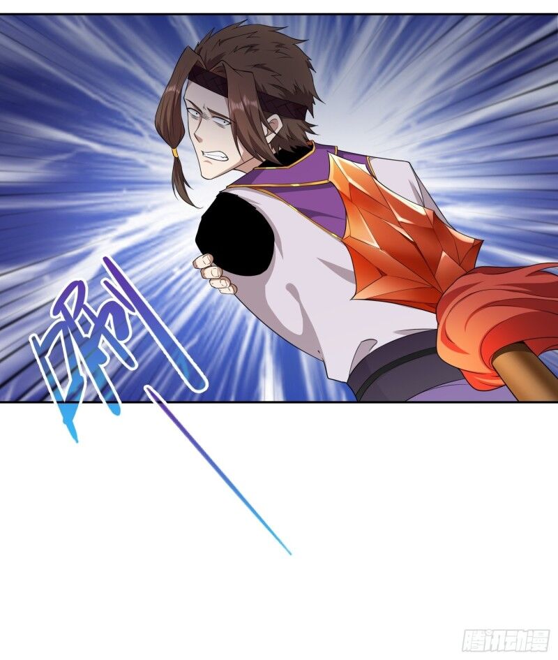 Người Ở Rể Bị Ép Thành Phản Diện Chap 36 - Next Chap 37