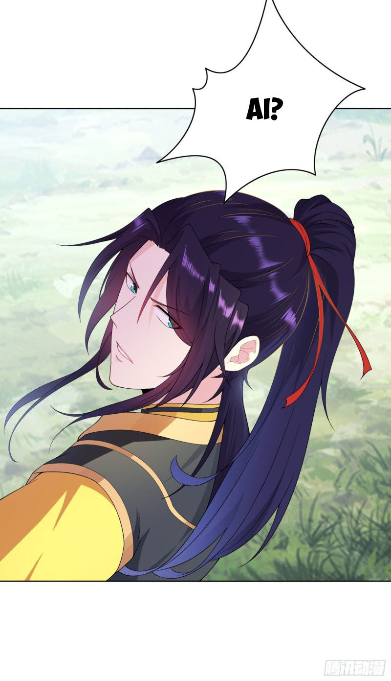 Người Ở Rể Bị Ép Thành Phản Diện Chap 37 - Next Chap 38