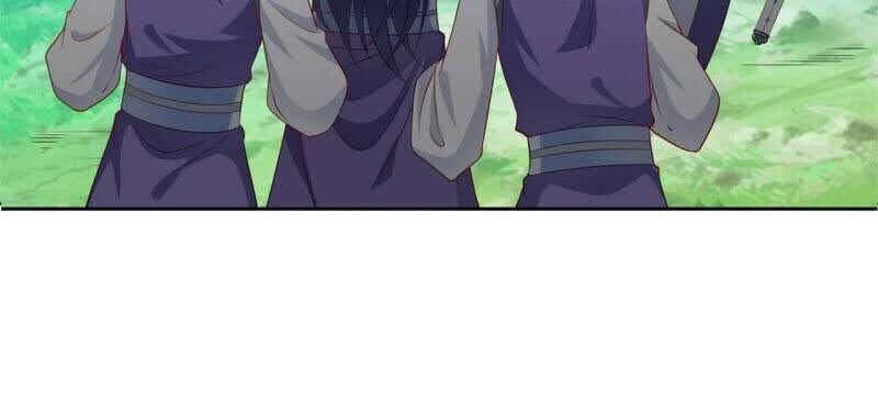Người Ở Rể Bị Ép Thành Phản Diện Chap 38 - Next Chap 39