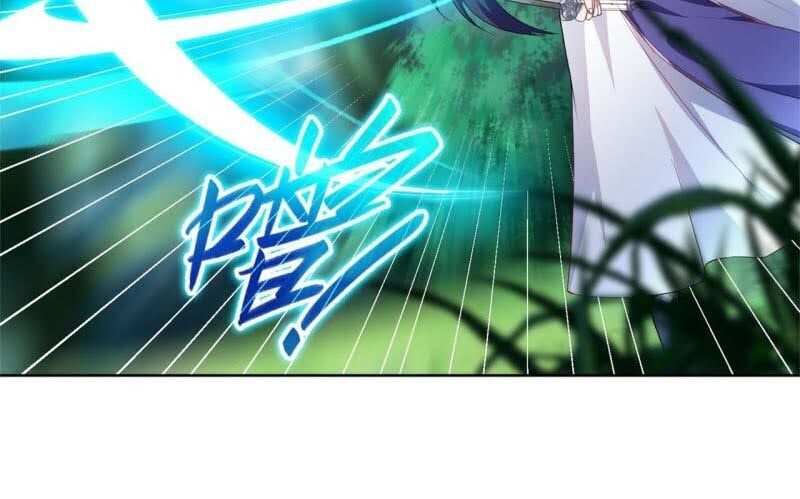 Người Ở Rể Bị Ép Thành Phản Diện Chap 38 - Next Chap 39