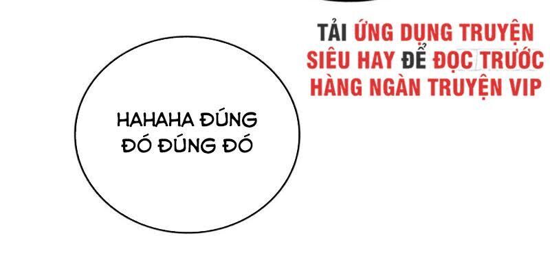 Người Ở Rể Bị Ép Thành Phản Diện Chap 38 - Next Chap 39