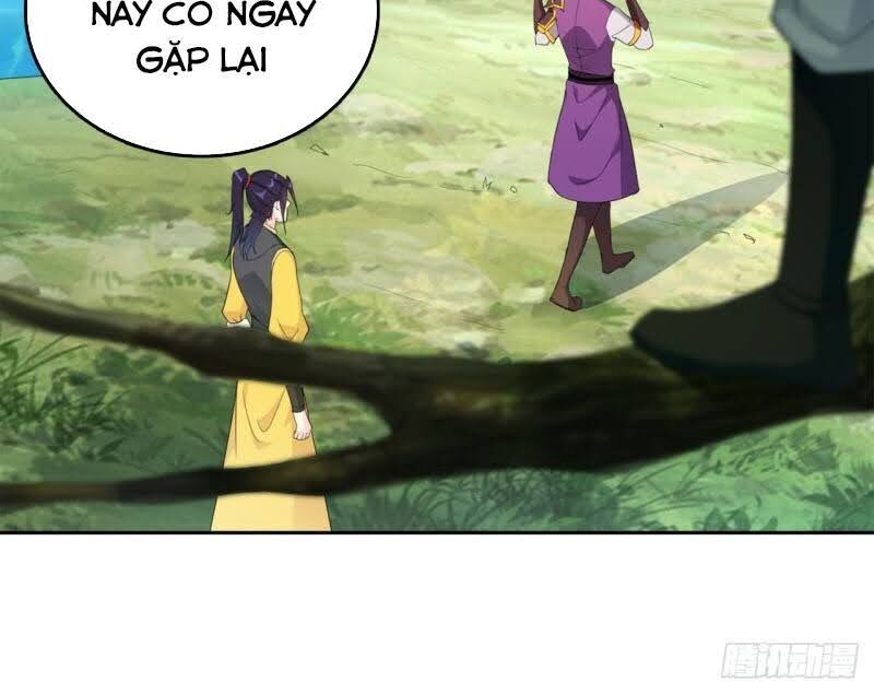 Người Ở Rể Bị Ép Thành Phản Diện Chap 38 - Next Chap 39