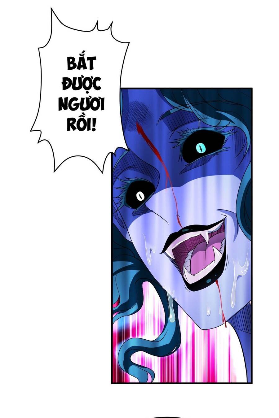 Người Ở Rể Bị Ép Thành Phản Diện Chap 383 - Next Chap 384