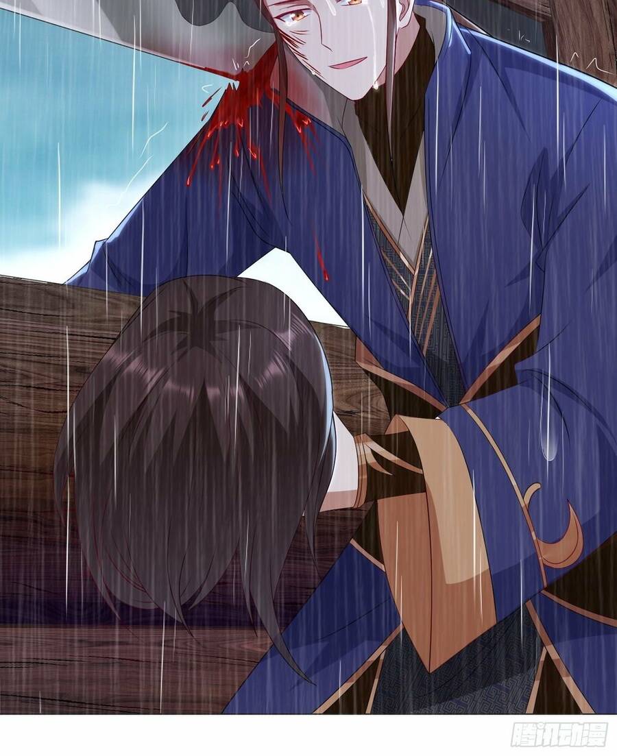 Người Ở Rể Bị Ép Thành Phản Diện Chap 383 - Next Chap 384