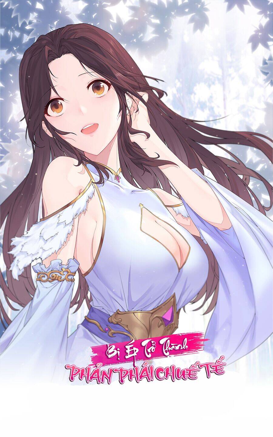 Người Ở Rể Bị Ép Thành Phản Diện Chap 384 - Next Chap 385