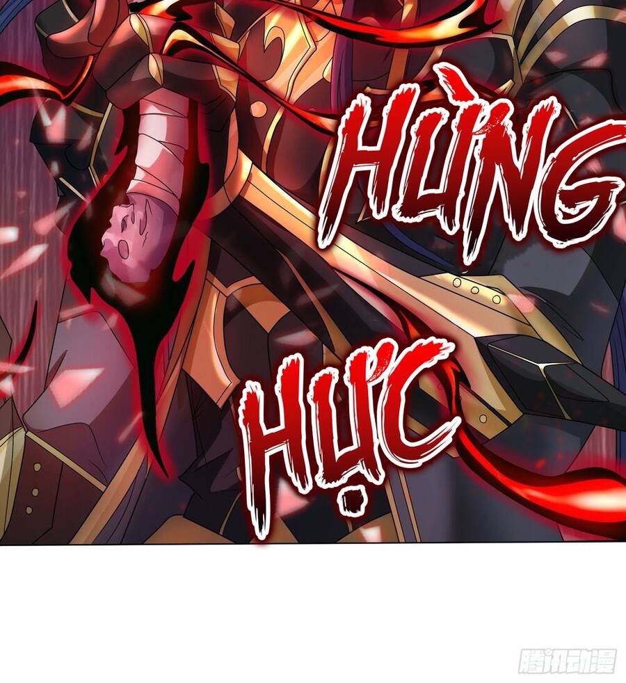 Người Ở Rể Bị Ép Thành Phản Diện Chap 384 - Next Chap 385