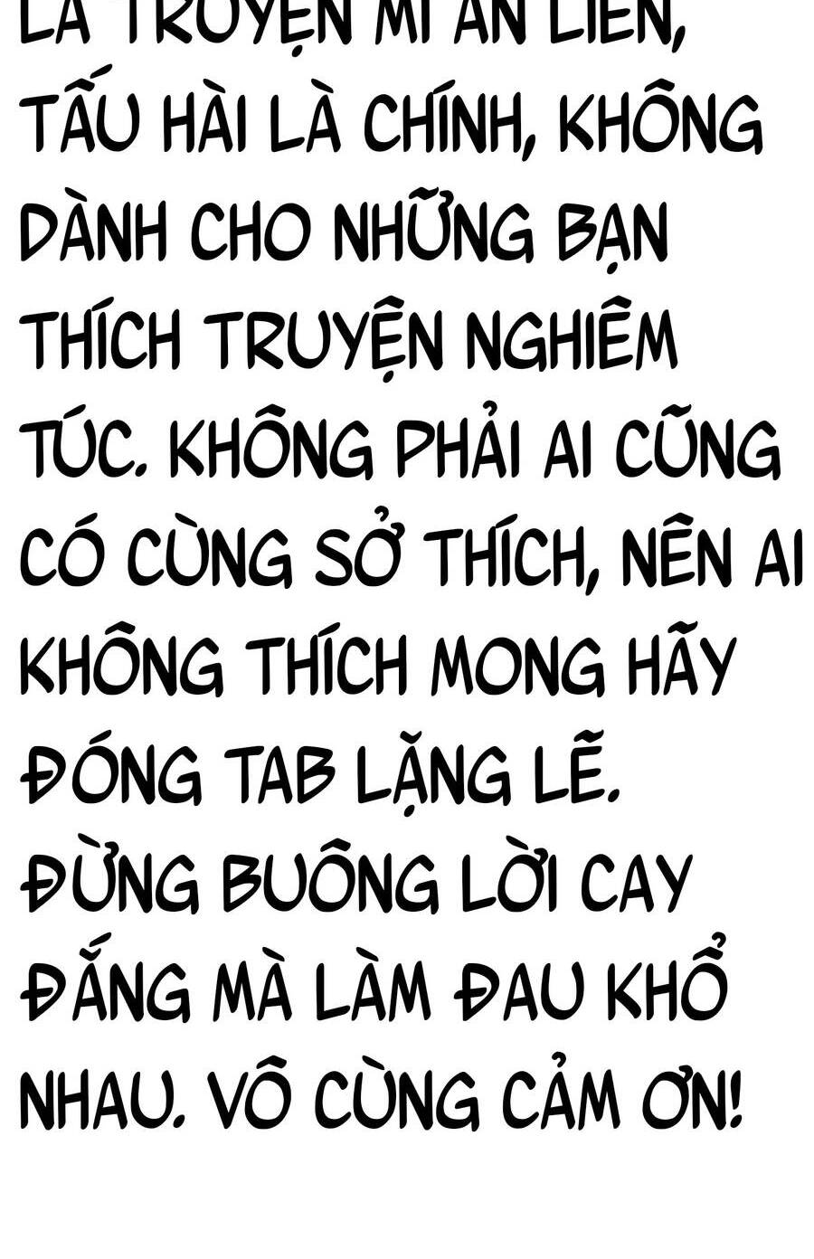 Người Ở Rể Bị Ép Thành Phản Diện Chap 385 - Next Chap 386
