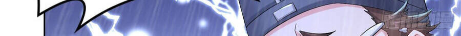 Người Ở Rể Bị Ép Thành Phản Diện Chap 385 - Next Chap 386