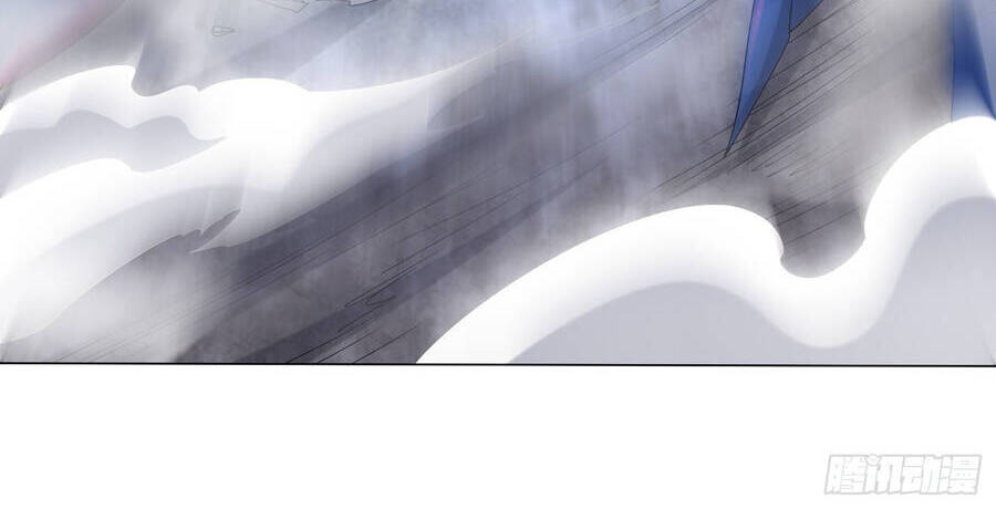 Người Ở Rể Bị Ép Thành Phản Diện Chap 385 - Next Chap 386