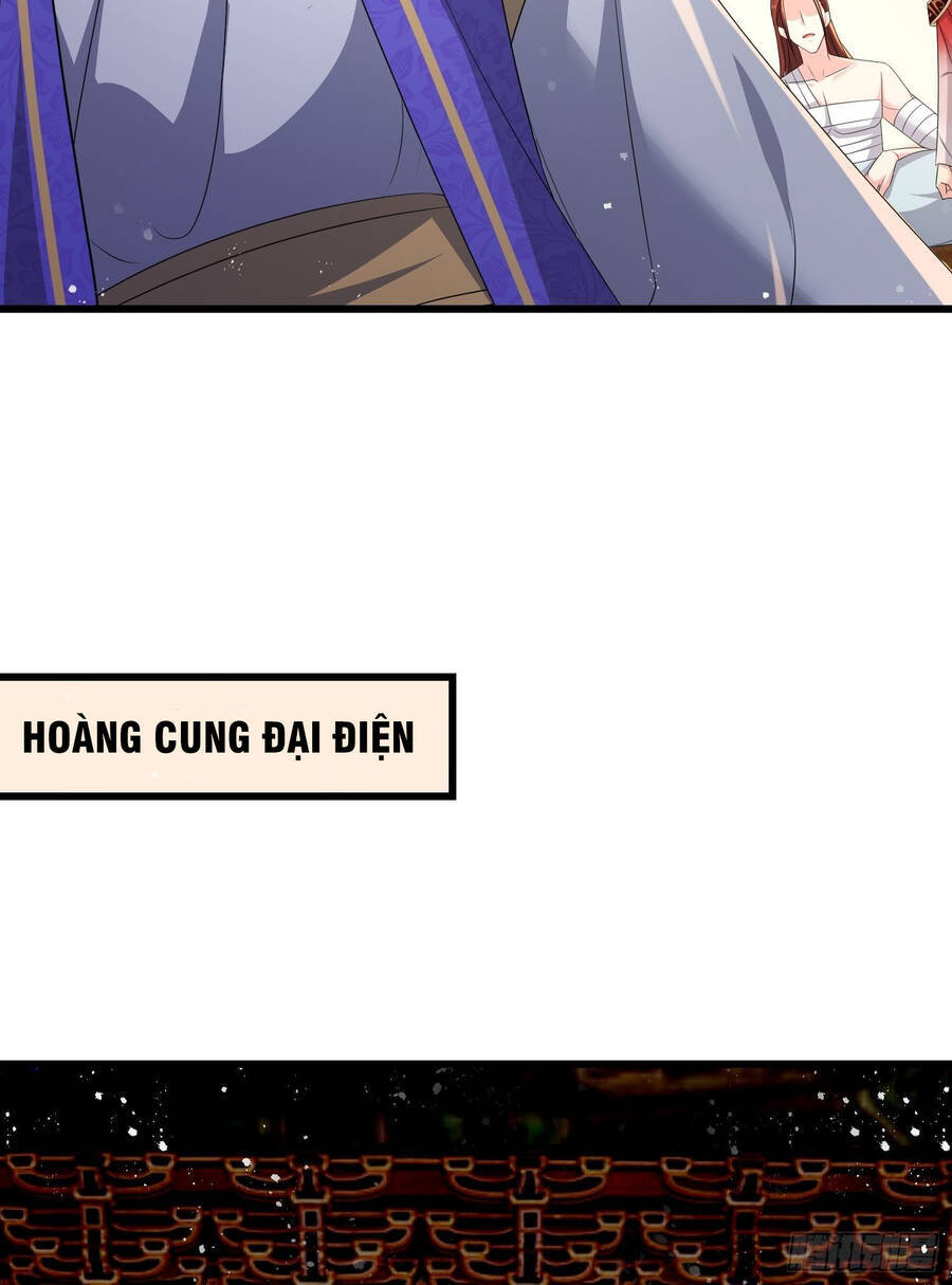 Người Ở Rể Bị Ép Thành Phản Diện Chap 386 - Next Chap 387