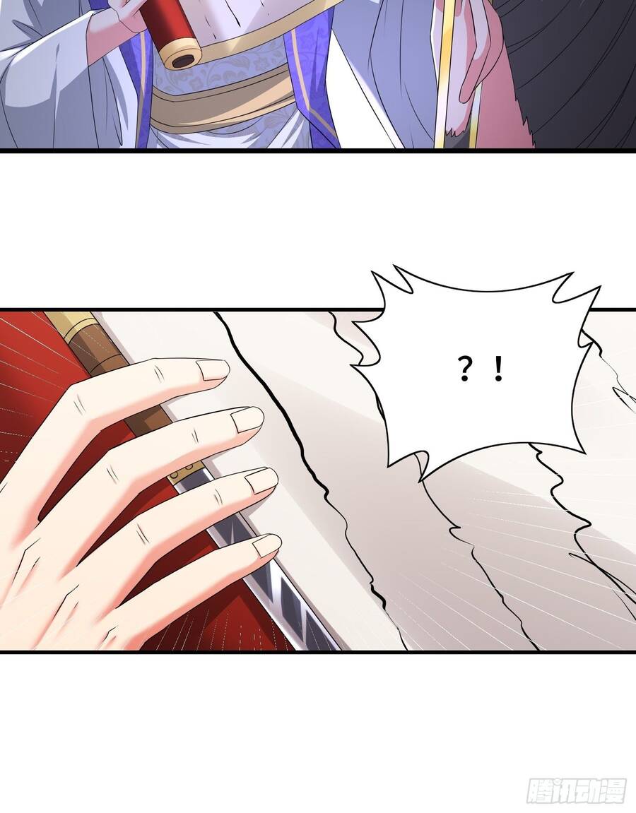 Người Ở Rể Bị Ép Thành Phản Diện Chap 386 - Next Chap 387