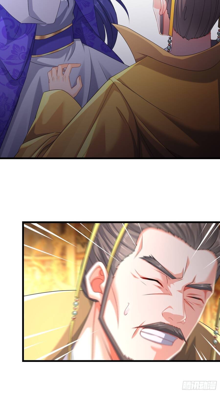 Người Ở Rể Bị Ép Thành Phản Diện Chap 386 - Next Chap 387