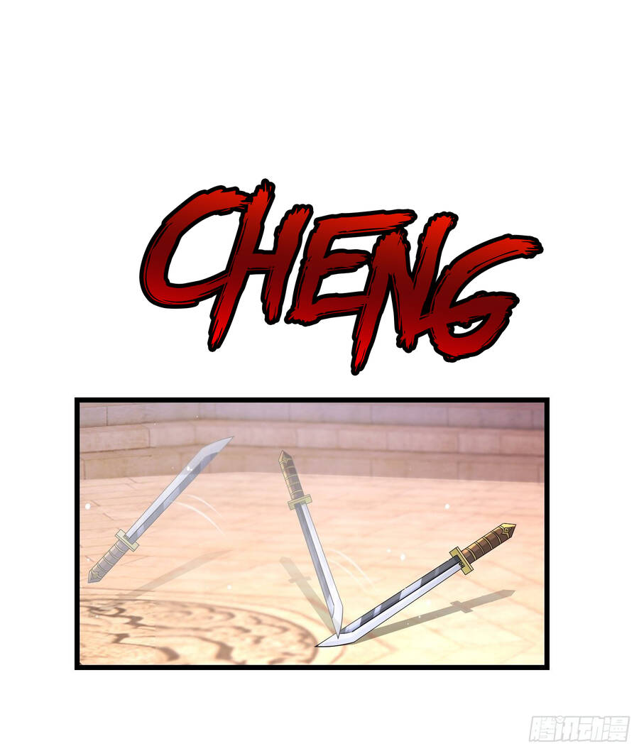 Người Ở Rể Bị Ép Thành Phản Diện Chap 386 - Next Chap 387