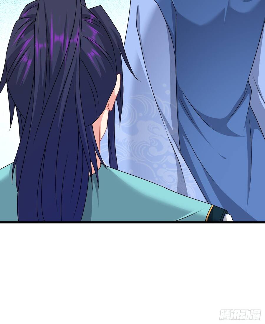Người Ở Rể Bị Ép Thành Phản Diện Chap 386 - Next Chap 387