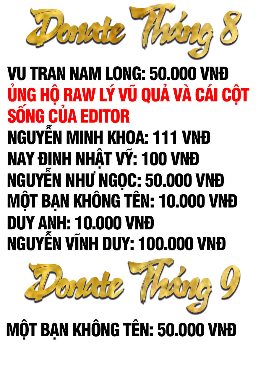 Người Ở Rể Bị Ép Thành Phản Diện Chap 396 - Next Chap 397