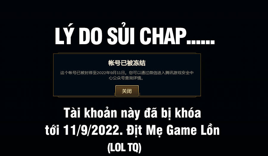 Người Ở Rể Bị Ép Thành Phản Diện Chap 397 - Next Chap 398