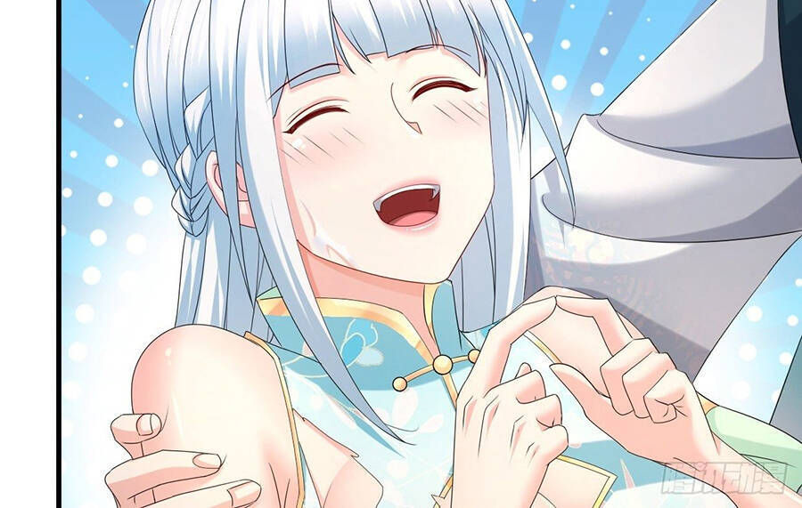 Người Ở Rể Bị Ép Thành Phản Diện Chap 397 - Next Chap 398
