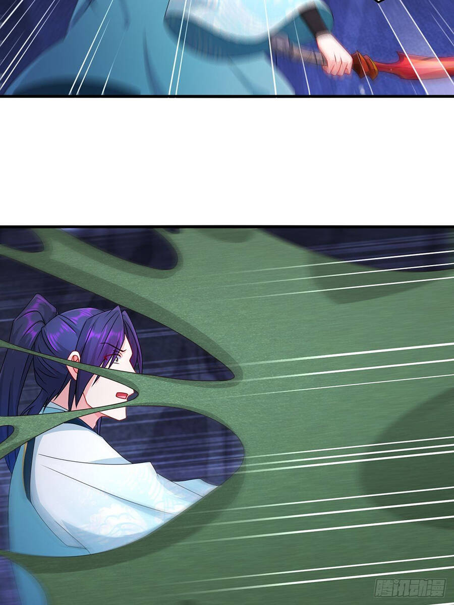 Người Ở Rể Bị Ép Thành Phản Diện Chap 397 - Next Chap 398