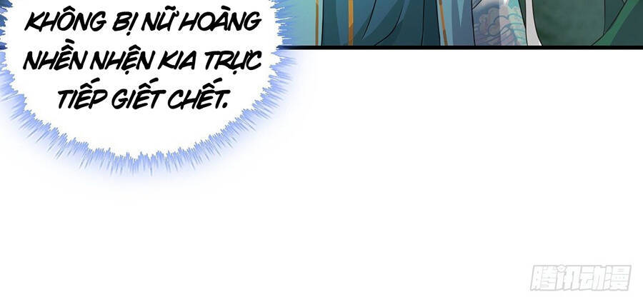 Người Ở Rể Bị Ép Thành Phản Diện Chap 397 - Next Chap 398