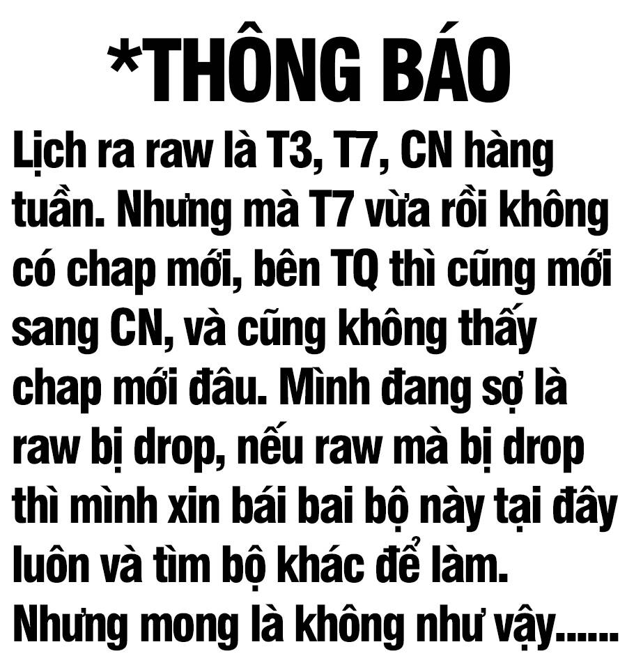 Người Ở Rể Bị Ép Thành Phản Diện Chap 398 - Next Chap 399
