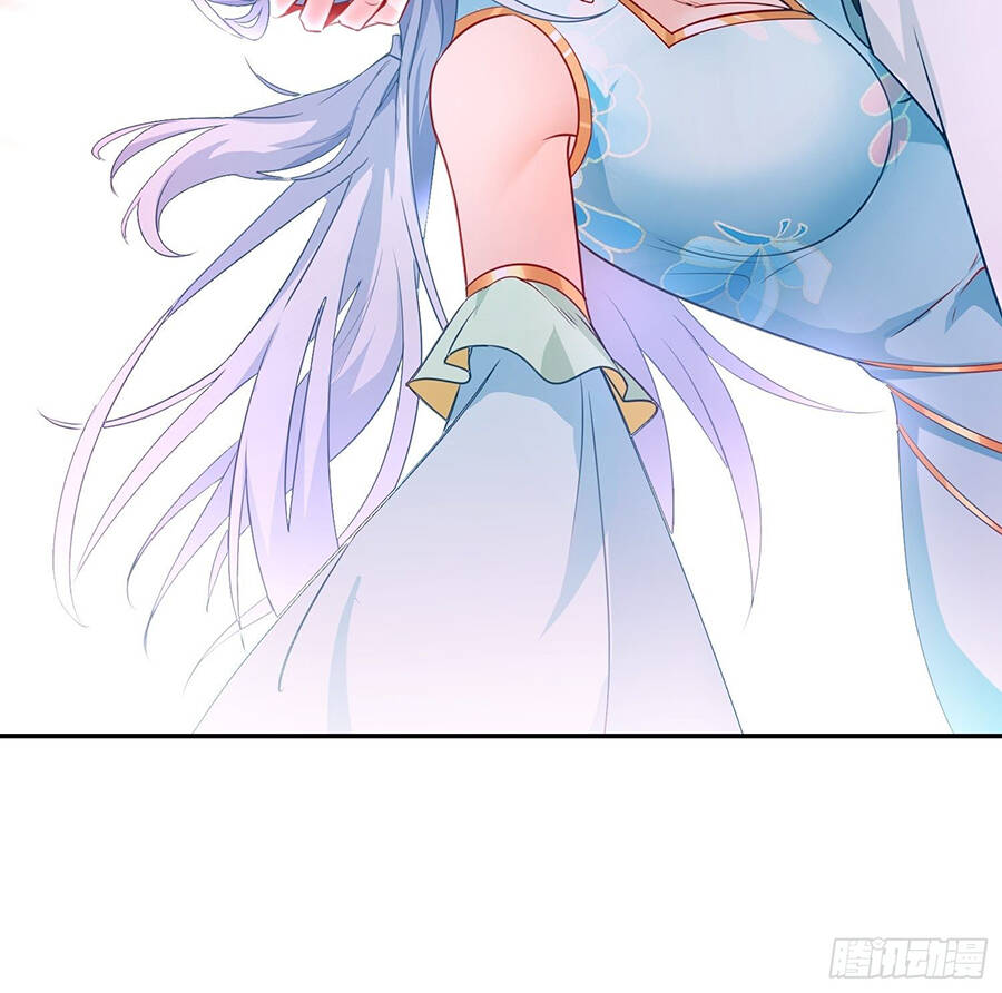 Người Ở Rể Bị Ép Thành Phản Diện Chap 398 - Next Chap 399