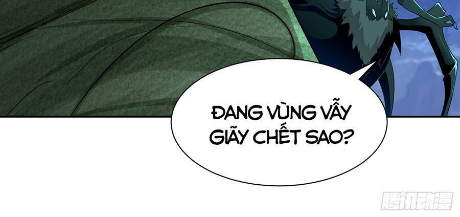Người Ở Rể Bị Ép Thành Phản Diện Chap 398 - Next Chap 399