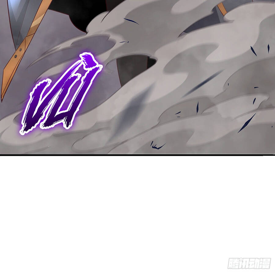 Người Ở Rể Bị Ép Thành Phản Diện Chap 398 - Next Chap 399