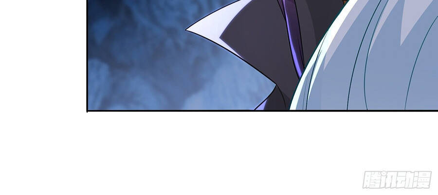 Người Ở Rể Bị Ép Thành Phản Diện Chap 398 - Next Chap 399