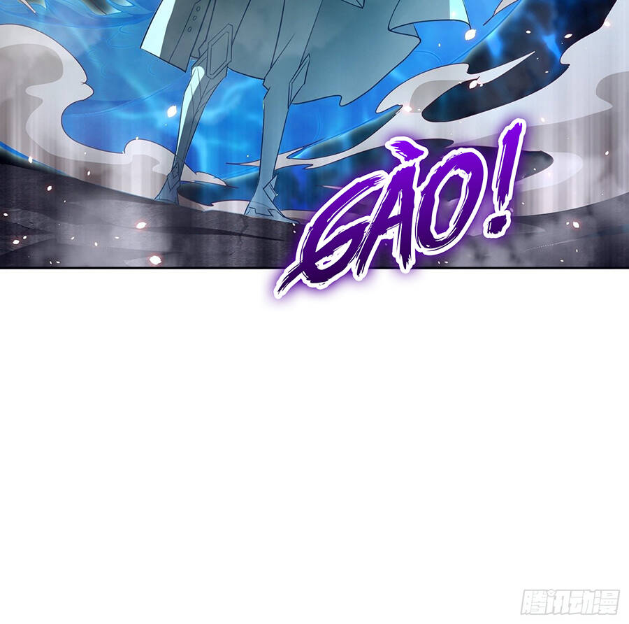 Người Ở Rể Bị Ép Thành Phản Diện Chap 398 - Next Chap 399