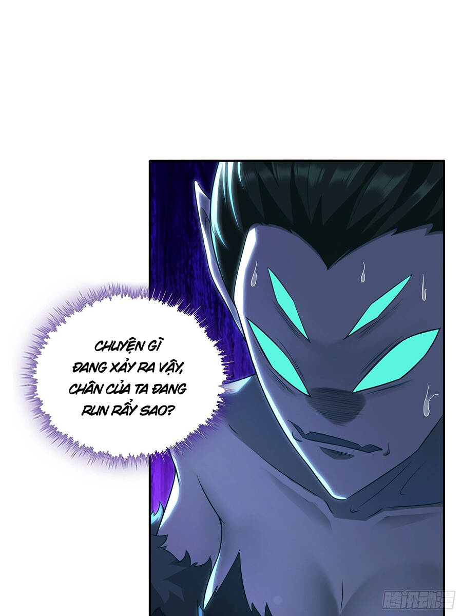 Người Ở Rể Bị Ép Thành Phản Diện Chap 398 - Next Chap 399