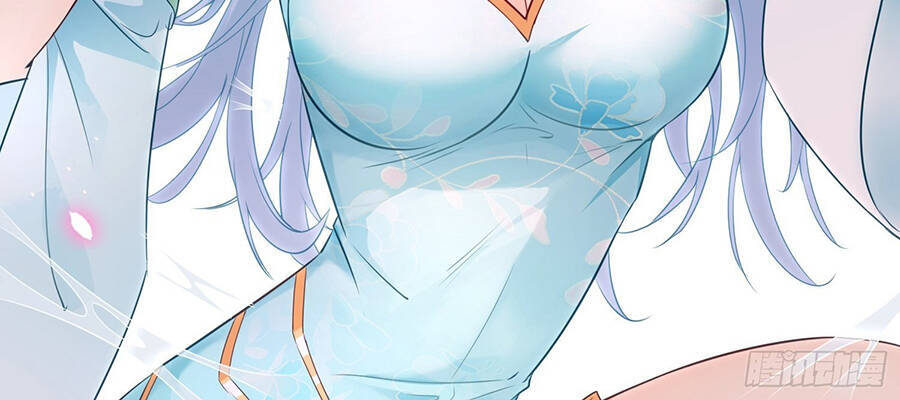 Người Ở Rể Bị Ép Thành Phản Diện Chap 398 - Next Chap 399