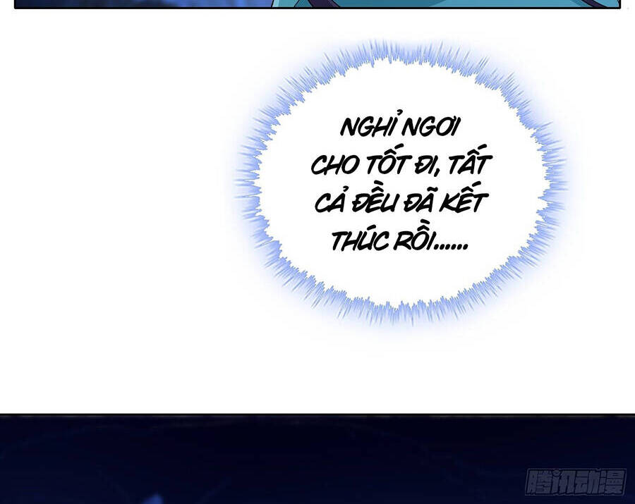 Người Ở Rể Bị Ép Thành Phản Diện Chap 399 - Next Chap 400