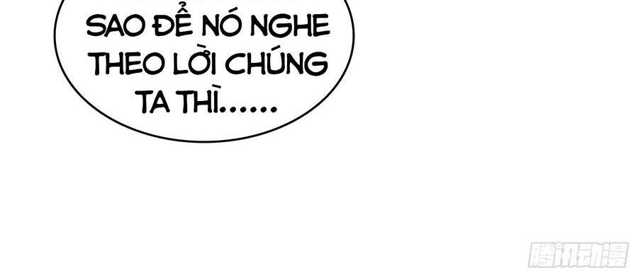 Người Ở Rể Bị Ép Thành Phản Diện Chap 399 - Next Chap 400