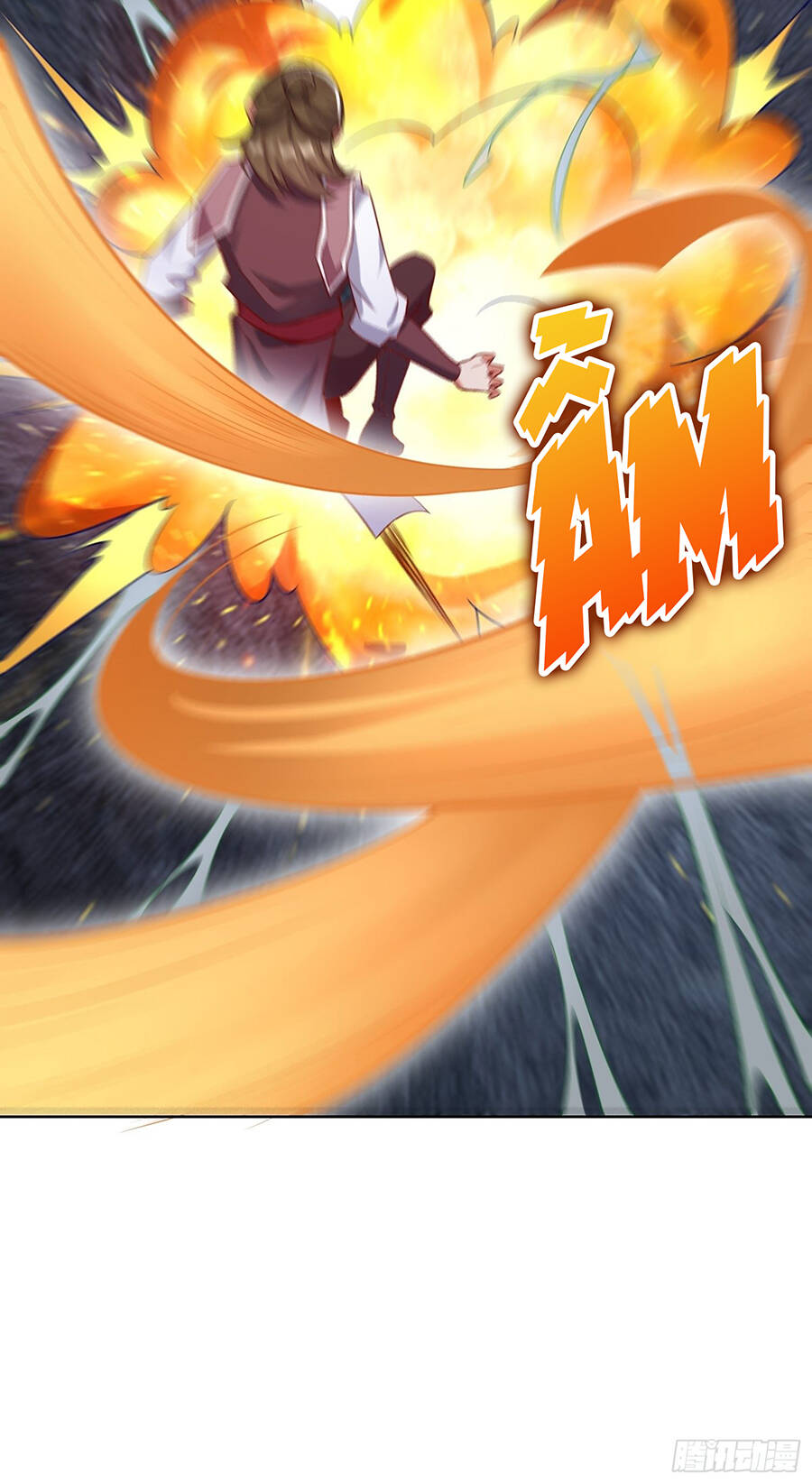 Người Ở Rể Bị Ép Thành Phản Diện Chap 399 - Next Chap 400