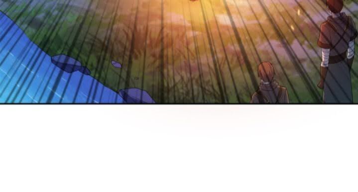 Người Ở Rể Bị Ép Thành Phản Diện Chap 40 - Next Chap 41
