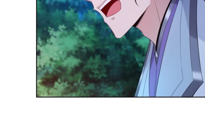 Người Ở Rể Bị Ép Thành Phản Diện Chap 40 - Next Chap 41