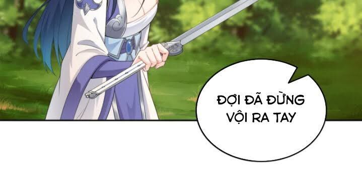 Người Ở Rể Bị Ép Thành Phản Diện Chap 40 - Next Chap 41