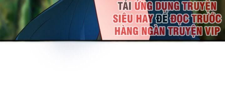 Người Ở Rể Bị Ép Thành Phản Diện Chap 40 - Next Chap 41
