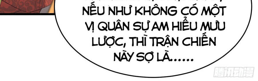 Người Ở Rể Bị Ép Thành Phản Diện Chap 400 - Next Chap 401