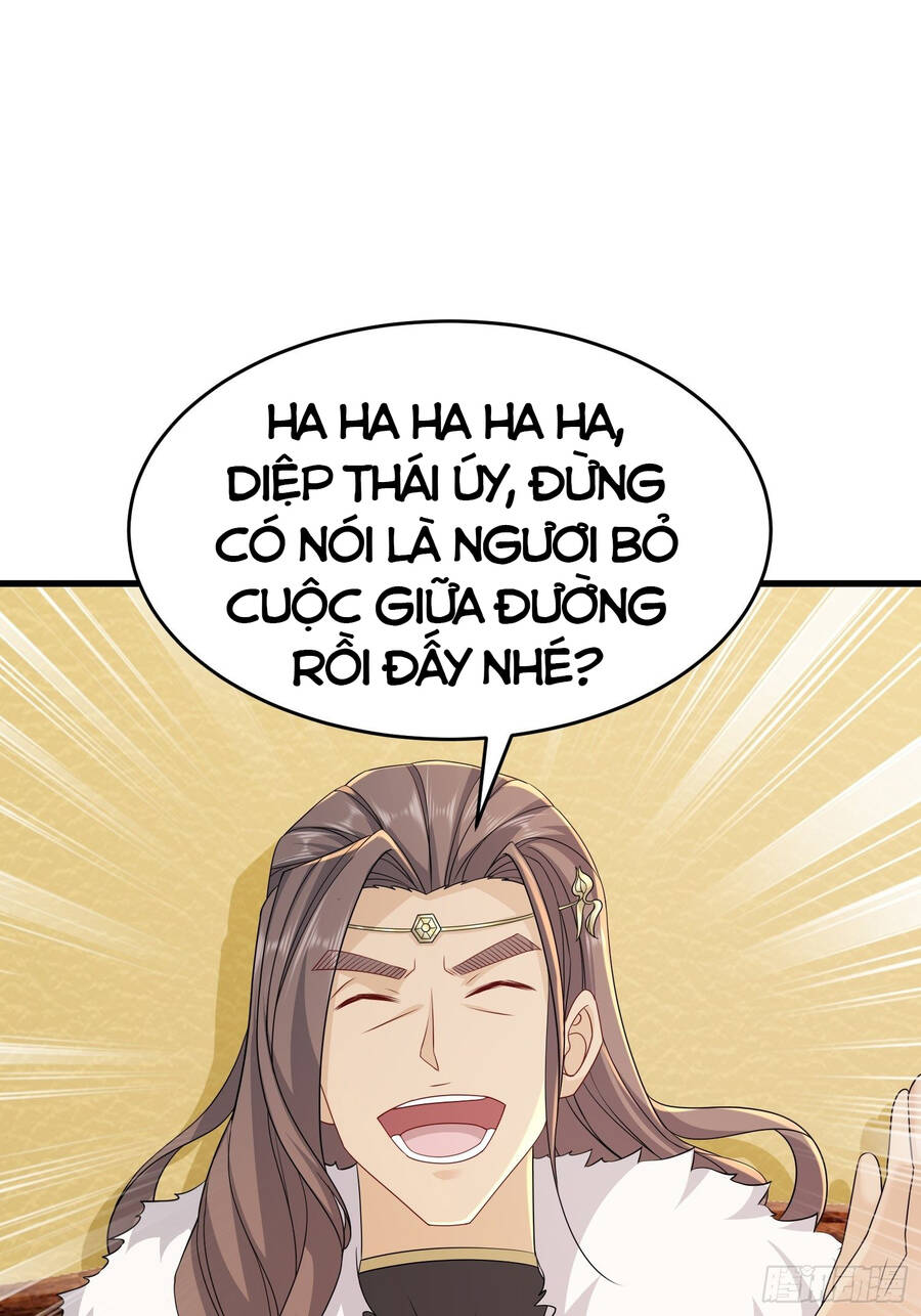 Người Ở Rể Bị Ép Thành Phản Diện Chap 400 - Next Chap 401