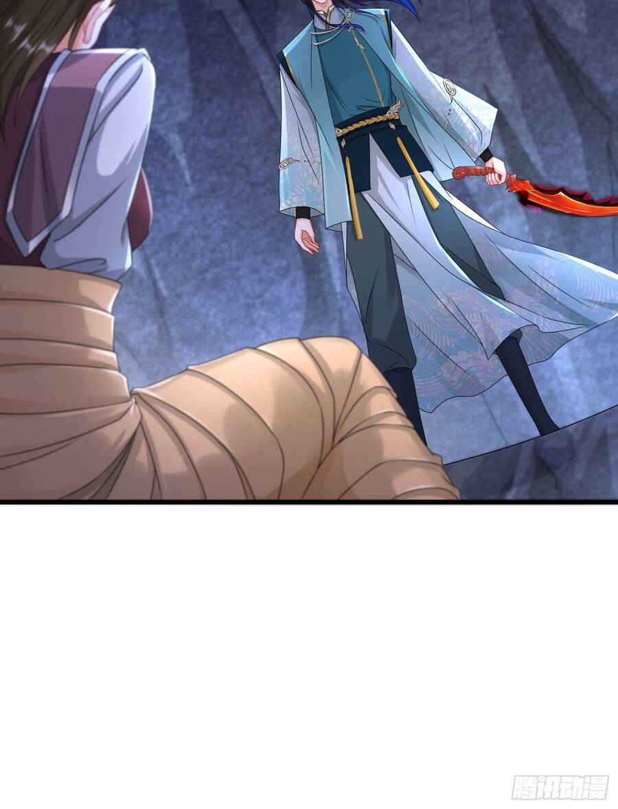Người Ở Rể Bị Ép Thành Phản Diện Chap 400 - Next Chap 401