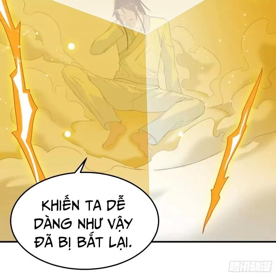 Người Ở Rể Bị Ép Thành Phản Diện Chap 408 - Next Chap 409