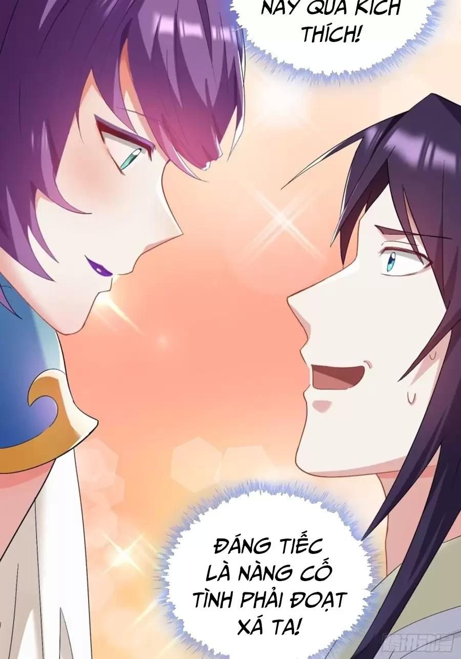 Người Ở Rể Bị Ép Thành Phản Diện Chap 408 - Next Chap 409
