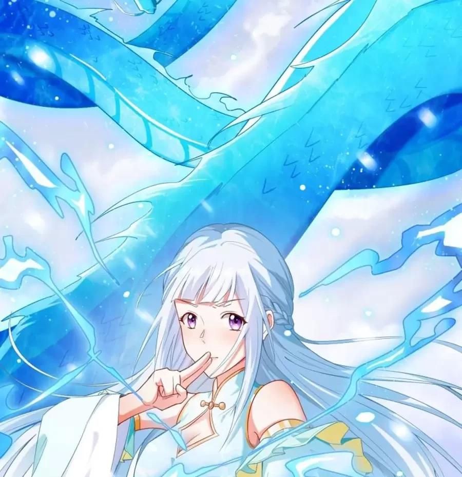 Người Ở Rể Bị Ép Thành Phản Diện Chap 408 - Next Chap 409