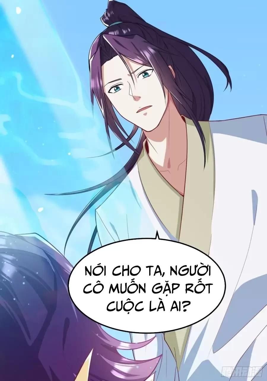 Người Ở Rể Bị Ép Thành Phản Diện Chap 408 - Next Chap 409