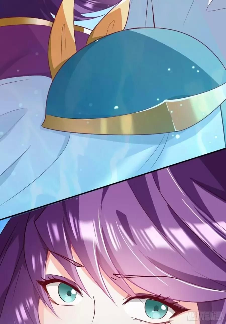 Người Ở Rể Bị Ép Thành Phản Diện Chap 408 - Next Chap 409