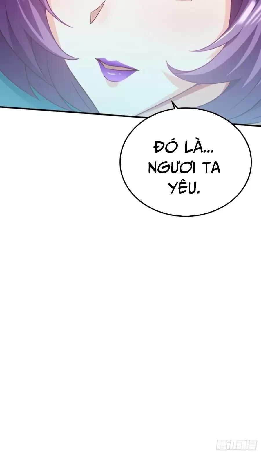 Người Ở Rể Bị Ép Thành Phản Diện Chap 408 - Next Chap 409