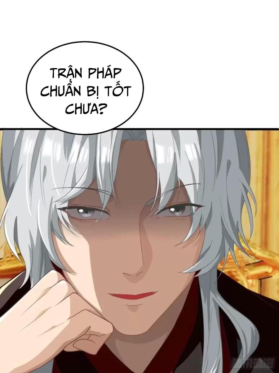 Người Ở Rể Bị Ép Thành Phản Diện Chap 408 - Next Chap 409